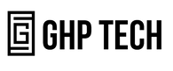 GHP TECH