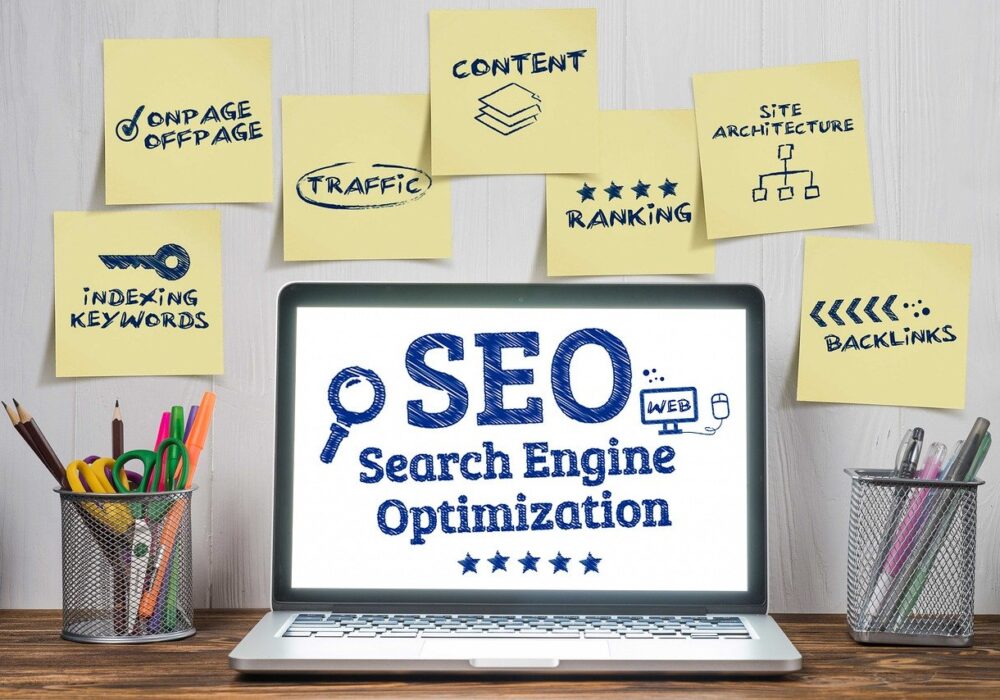 search-engine-optimization