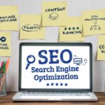 search-engine-optimization