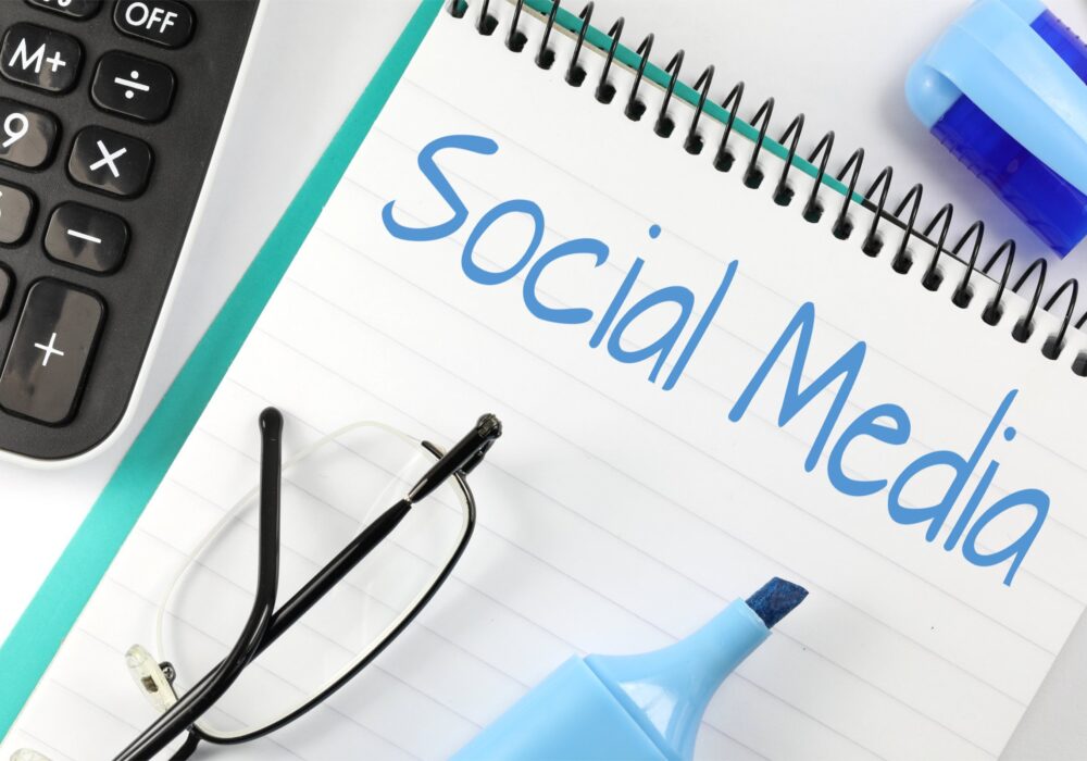 social_media