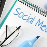 social_media