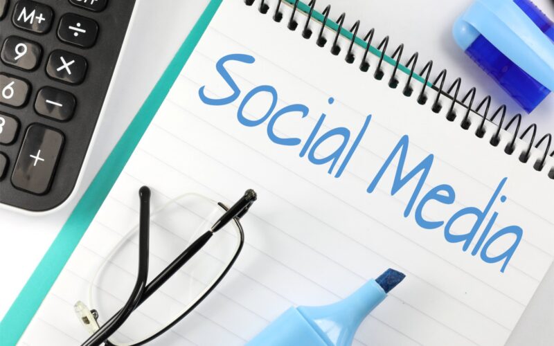 social_media