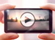 VIDEO MARKETING TRENDS