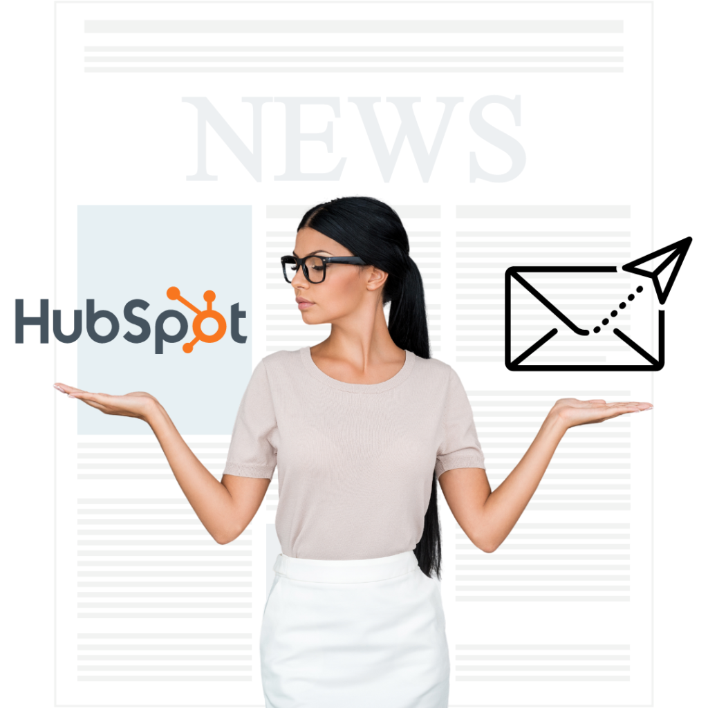 hubspot