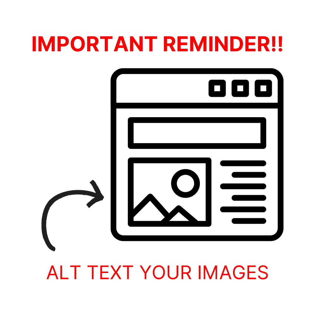 img alt text