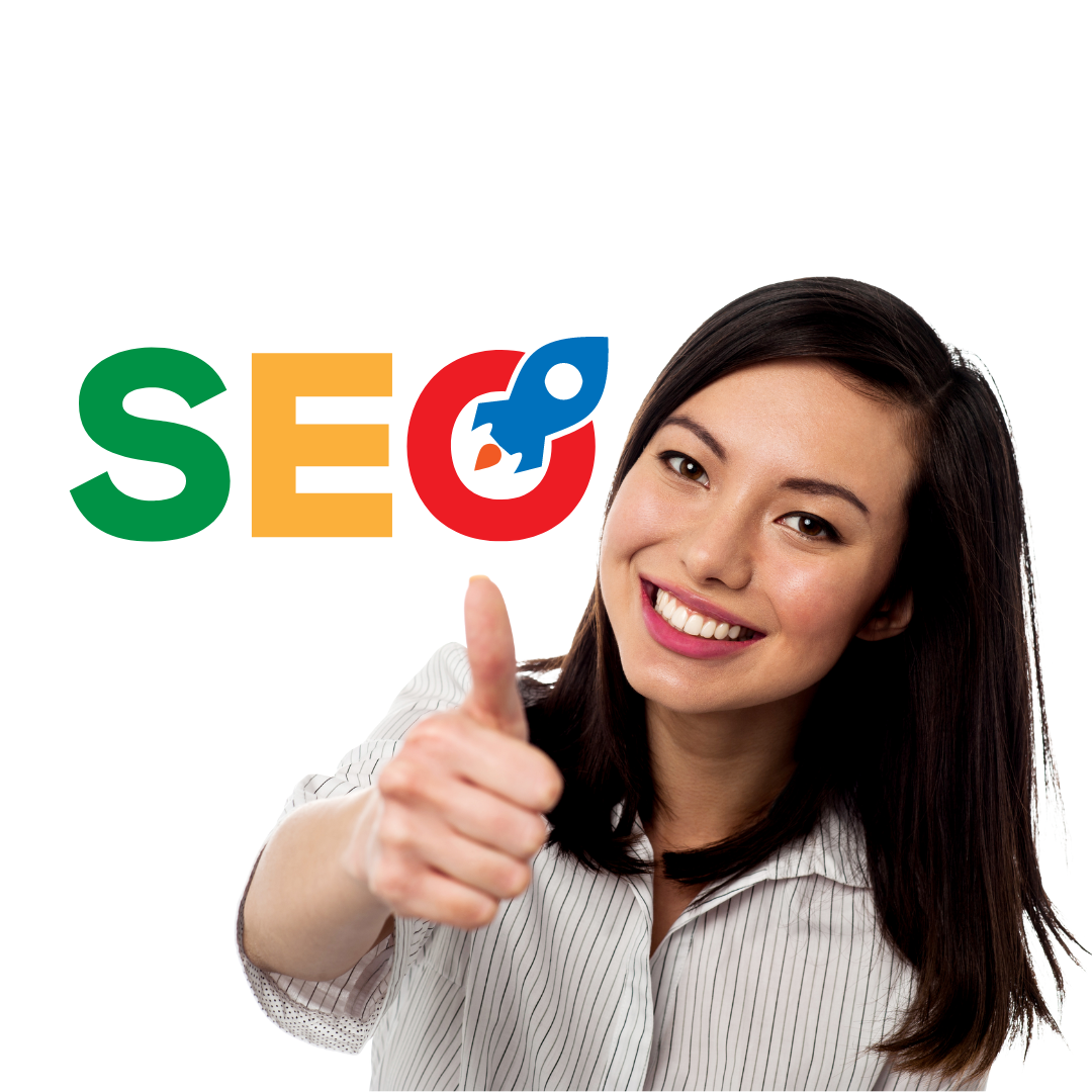 shopify and woocomerce seo