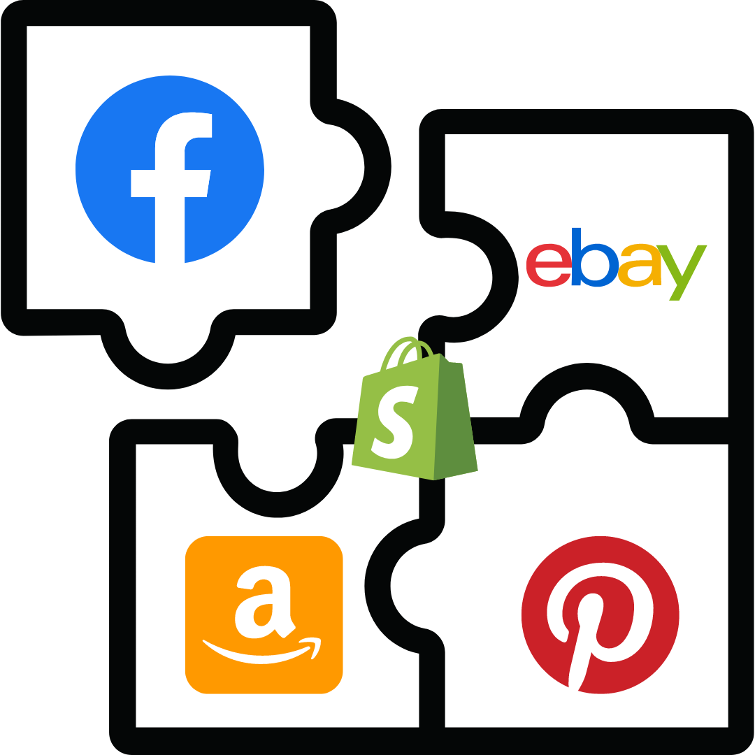 social media integration