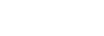 GHP TECH
