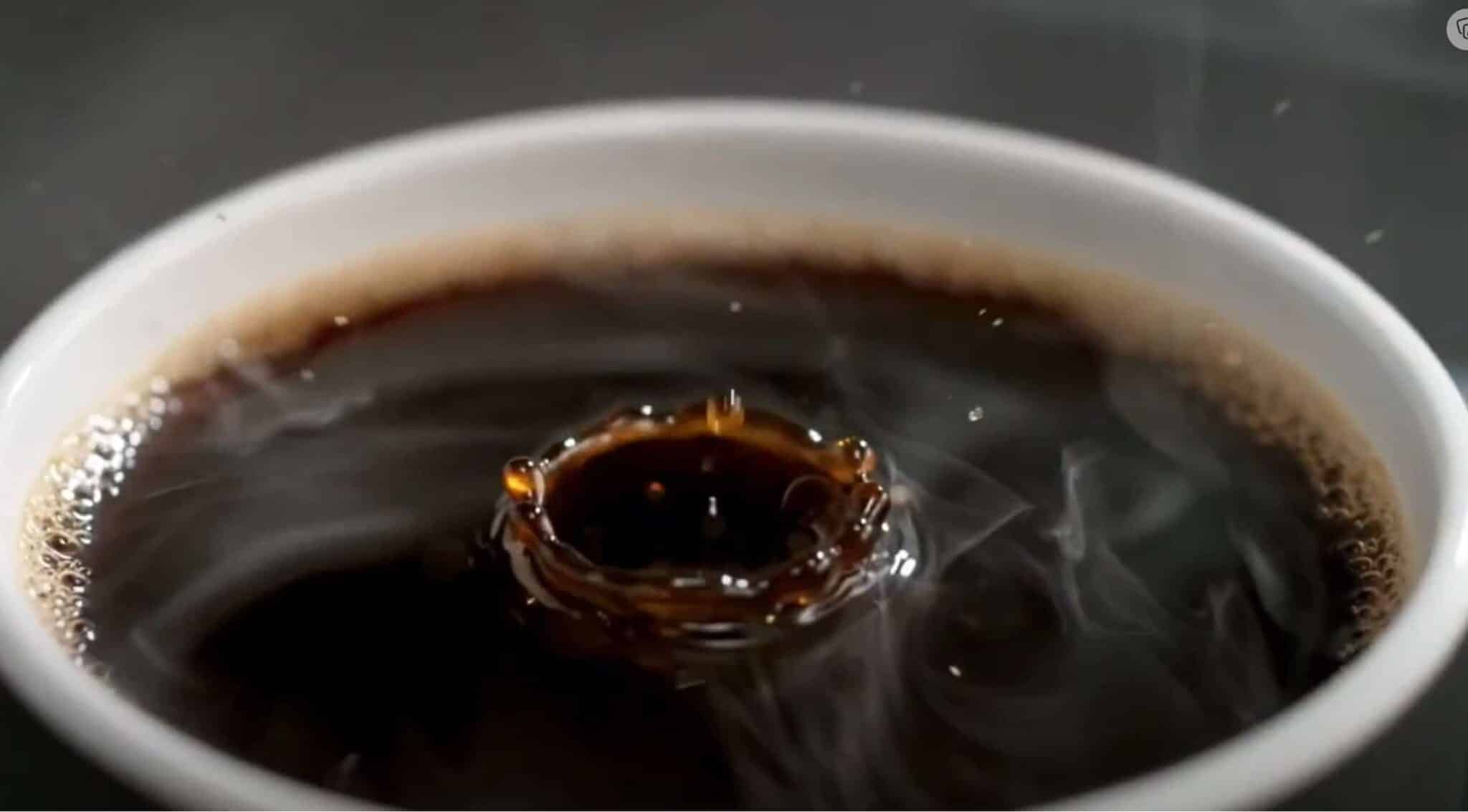 coffee video 01