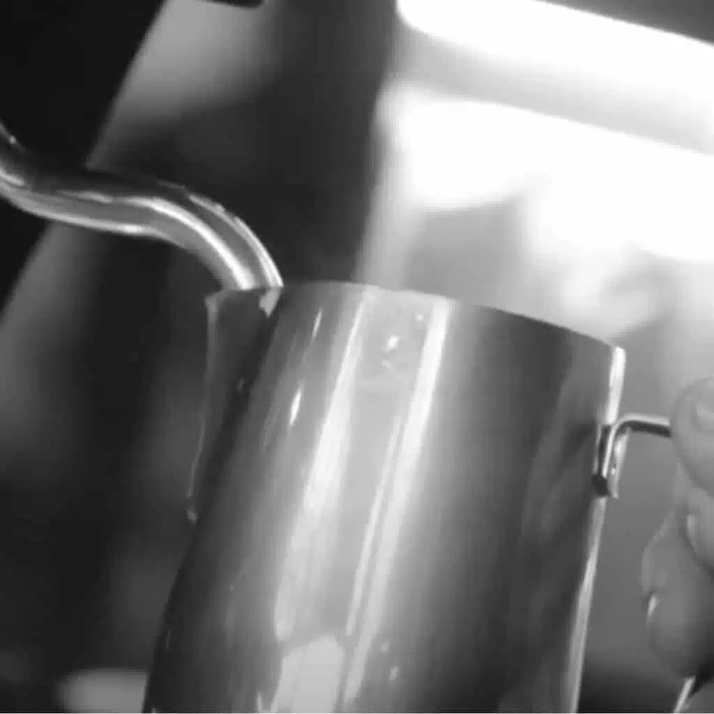 fosterblack-video-04