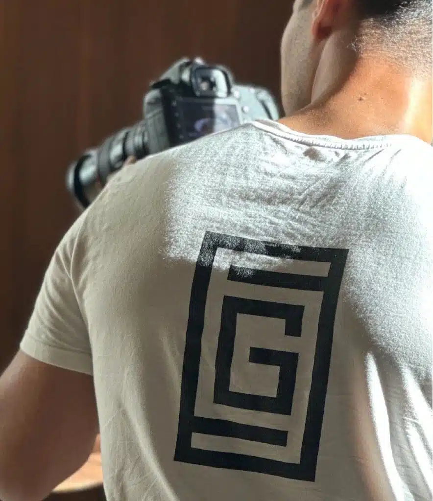 Media and Marketing Professionals