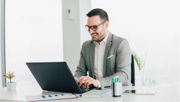 The Ultimate Guide to Understanding Digital Marketing Services for Your Business 4 Blog 1