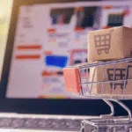 Choosing the Right E-commerce Platform for Your Online Store 4 GHP TECH BLOGS WEB ACCESSIBILITY