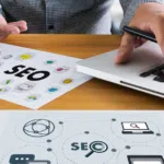 The Role of Local SEO in Driving Foot Traffic to Your Business 5 Local SEO