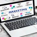 The Ultimate Guide to Understanding Digital Marketing Services for Your Business 5 marketing