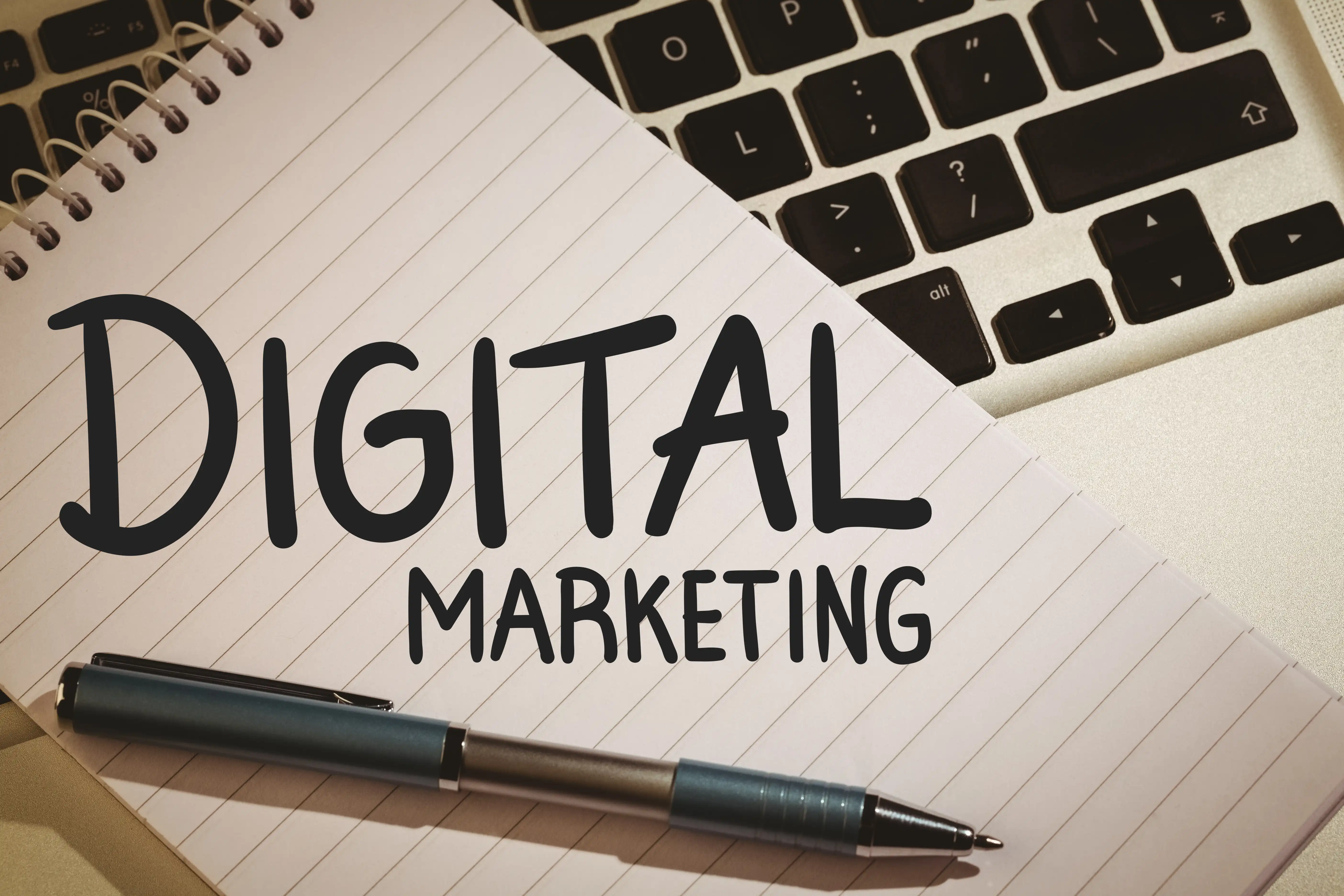 How to Choose the Right Digital Marketing Agency in Brisbane 7 Key Questions to Ask