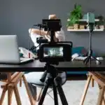 The Future of Video Marketing in 2026: Trends to Watch for Australian Businesses 5 The Future of Video Marketing in 2026 Trends to Watch for Australian Businesses