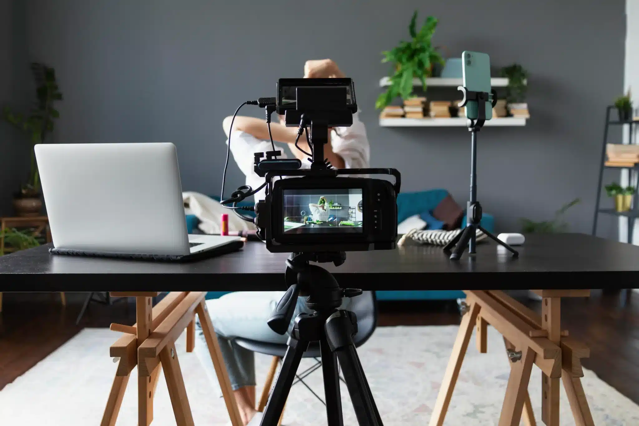 The Future of Video Marketing in 2026 Trends to Watch for Australian Businesses