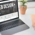 The Ultimate Checklist for Website Redesign UX SEO & Mobile (A Brisbane Perspective)