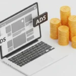 How We Scaled Brisbane Businesses Using Digital Ads (Real Strategies,Real Results) 4 Digital Ads featured image