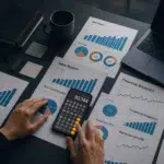 Brisbane Marketing Pricing: What Agencies Often Don’t Tell You 5 Digital Marketing Costs in Brisbane