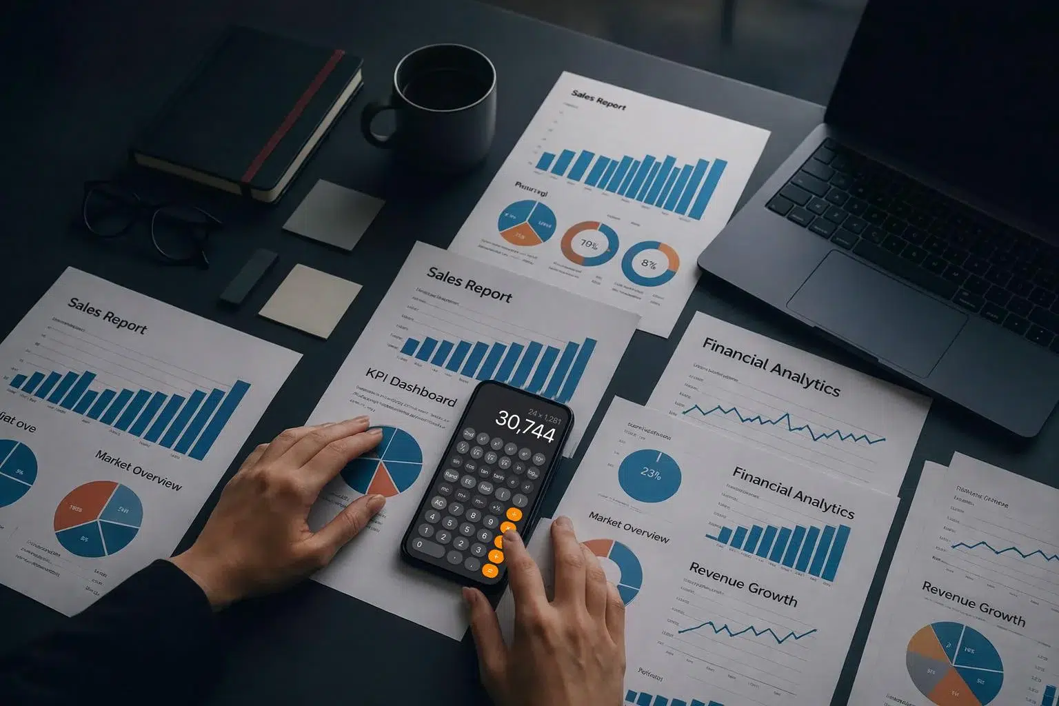 Blog 5 Digital Marketing Costs in Brisbane