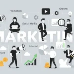 Top 10 Best Marketing Agencies in Brisbane (2025 Review) 5 Top Marketing Agency featured image