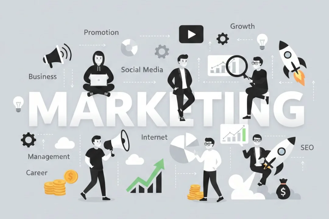 Blog 3 Top Marketing Agency featured image