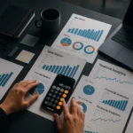 Brisbane Marketing Pricing: What Agencies Often Don’t Tell You 4 WhatsApp Image 2025 12 07 at 14.32.40