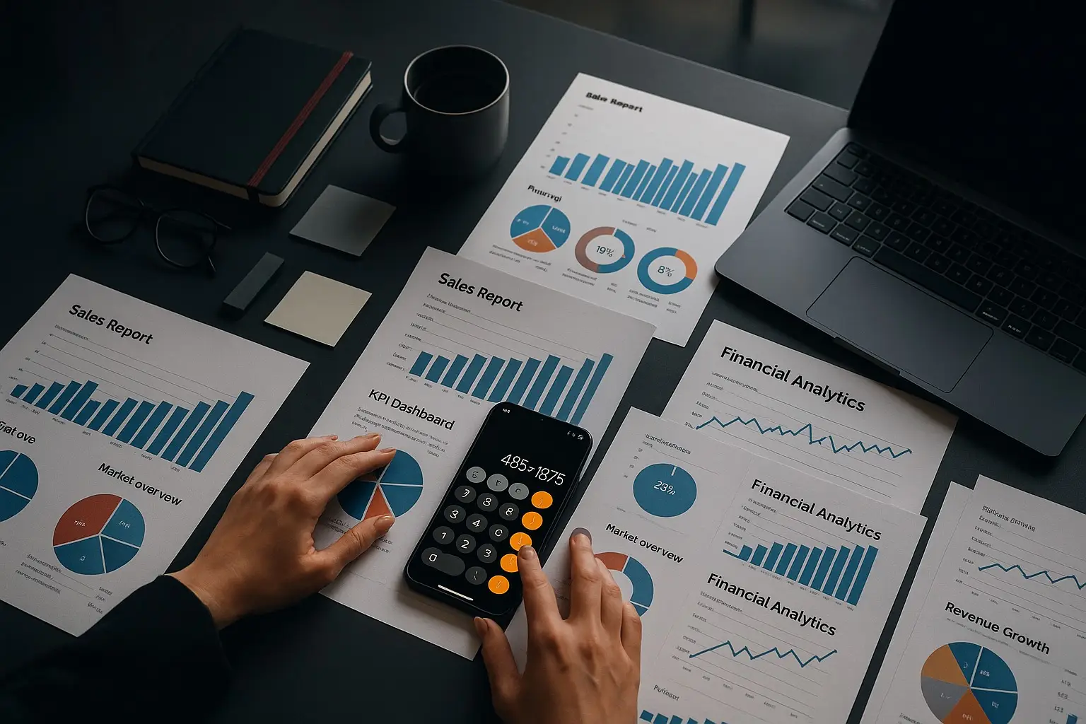 Blog 5 WhatsApp Image 2025 12 07 at 14.32.40