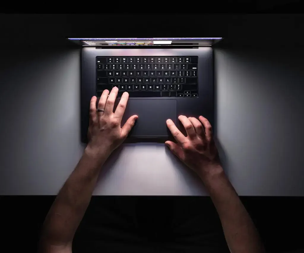 Deep Web vs Dark Web: What Businesses Should Know About the Hidden Internet 1 WhatsApp Image 2026 03 16 at 09.27.49